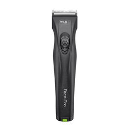 Wahl M&aacute;quina Arco Pro Cortapelos para perros y gatos