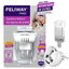 Feliway Help Difusor y Recambio con feromonas para el estrés ocasional, , large indicador imagen numero 1