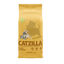6 kg Catzilla Kitten Pollo pienso para gatos, , large indicador imagen numero 1