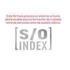Royal Canin Veterinary Diabetic pienso para gatos, , large image number null