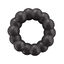 Kong Extreme Ring mordedor para perros, , large indicador imagen numero 1