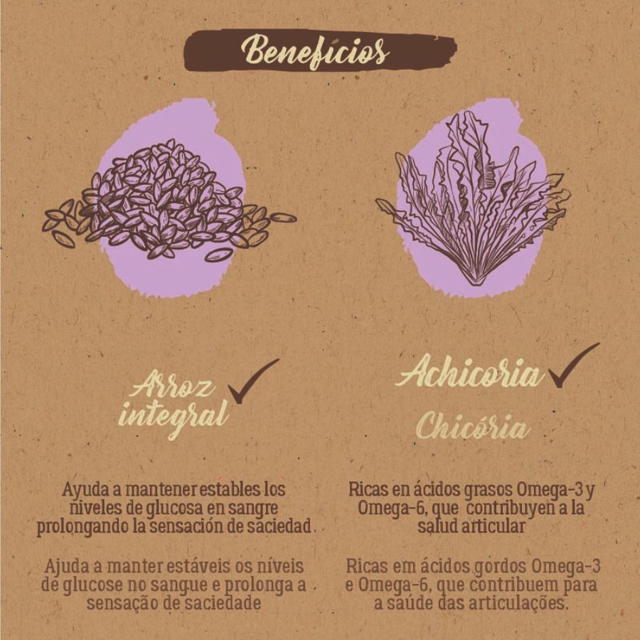 True Origins Pure Adult Sterilised Pavo pienso para gatos thumbnail