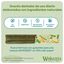 14 barritas Whimzees Snacks Dentales Soft Value Bags M para perros, , large indicador imagen numero 4