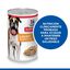 370 g Hill's Adult Light pollo lata, , large indicador imagen numero 3