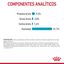 85 g Royal Canin Urinary Sobre en Salsa para gatos, , large indicador imagen numero 6