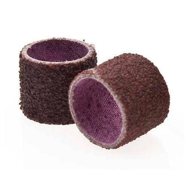 higiene_perros_oster_repuestos_lima_unas_electrica_OST15772_M Imagen numero 1 Oster repuestos para lima de uñas eléctrica Imagen numero 1