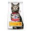 1.5 kg Hill's Urinary Pollo pienso para gatos, , large indicador imagen numero 1