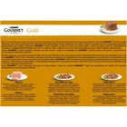 Gourmet Gold Tartelette Varios Sabores - Multipack, , large image number null