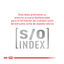 12 sobres x 85 g Royal Canin Veterinary Gastrointestinal sobre en salsa para gatos, , large indicador imagen numero 5