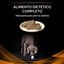 Pro Plan Veterinary Diets Obesity Management Lata para perros, , large indicador imagen numero 3