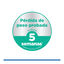 12 kg Hill's Science Plan Perfect weight y Active Mobility pollo pienso para perros grandes, , large indicador imagen numero 6