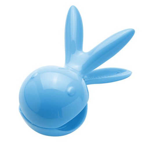 Cip Cip pinza para bolsas Imagen numero 1