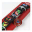 Collar marvel para perros. Varias tallas.  indicador imagen numero 3