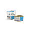 150 g Schesir Adult atún en gelatina lata para perros, , large indicador imagen numero 1