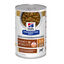 Hill's Prescription Diet Kidney k/d +  Mobility j/d estofado pollo y verduras lata para perros, , large indicador imagen numero 1