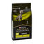 3 kg Pro Plan Veterinary Diets Hepatic pienso para perros, , large indicador imagen numero 1