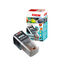 Comedero Automático Eheim para acuario, , large indicador imagen numero 1