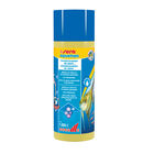 Sera Aquatan Acondicionador de Agua para acuarios, , large image number null