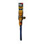 Gotoo Collar cuero azul para perros, , large indicador imagen numero 7