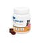 Virbac Movoflex Condroprotector para perros, , large indicador imagen numero 2