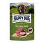 Happy Dog Pure Cordero lata, , large indicador imagen numero 1