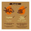 True Origins Pure Adult Sterilised Hairball pienso para gatos, , large indicador imagen numero 6