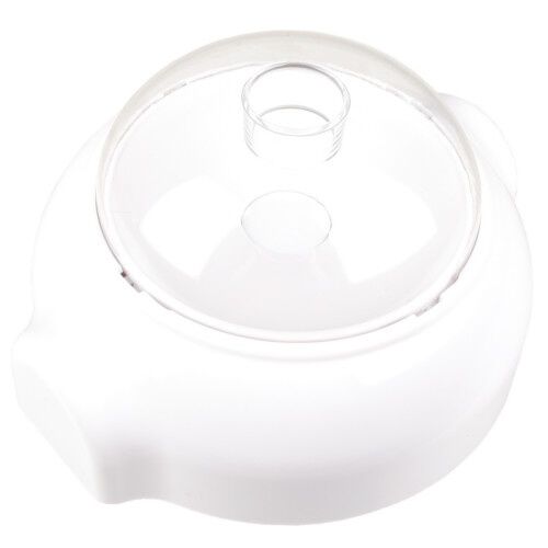 Flamingo Pop-Up Porta Golosinas Interactivo para perros