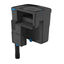 Seachem Tidal Filtro Cascada para acuarios, , large indicador imagen numero 4