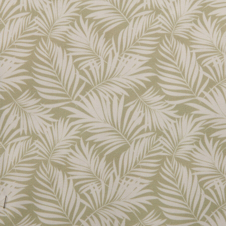 Leeby colchón viscoelástico estampado botanic para perros thumbnail