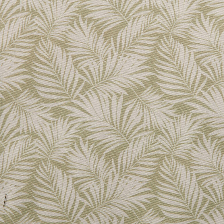 Leeby colchón viscoelástico estampado botanic para perros,  Imagen numero 6 Leeby colchón viscoelástico estampado botanic para perros, , large Imagen numero 6