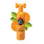 Pet Head champú desodorante de naranja para perros, , large indicador imagen numero 1