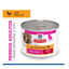 200 g Hill's Science Plan Adult Small & Mini Mousse de Pollo lata para perros, , large indicador imagen numero 2