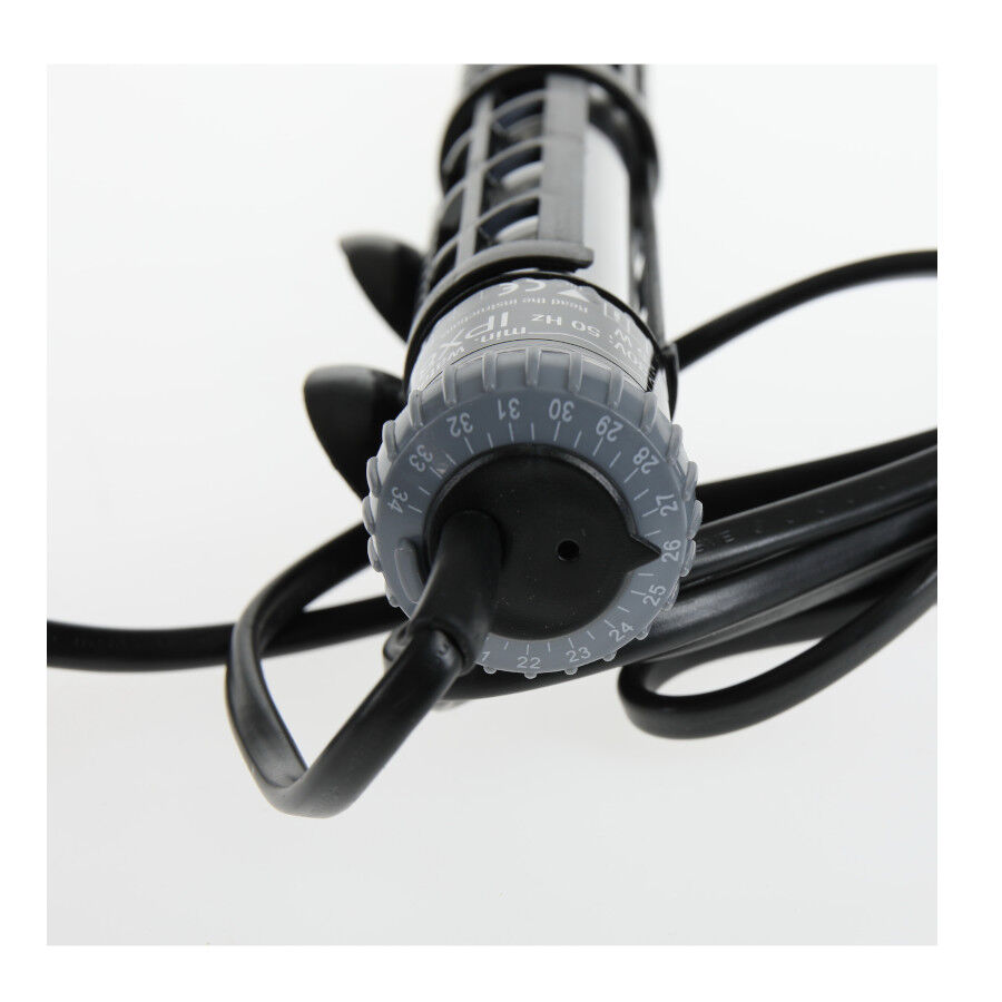 JBL Protemp S Termocalentador para acuarios thumbnail