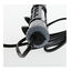 JBL Protemp S Termocalentador para acuarios, , large indicador imagen numero 4