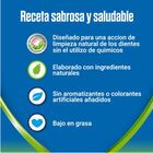 Dentalife Snacks Dentales Small ActivFresh para perros, , large image number null