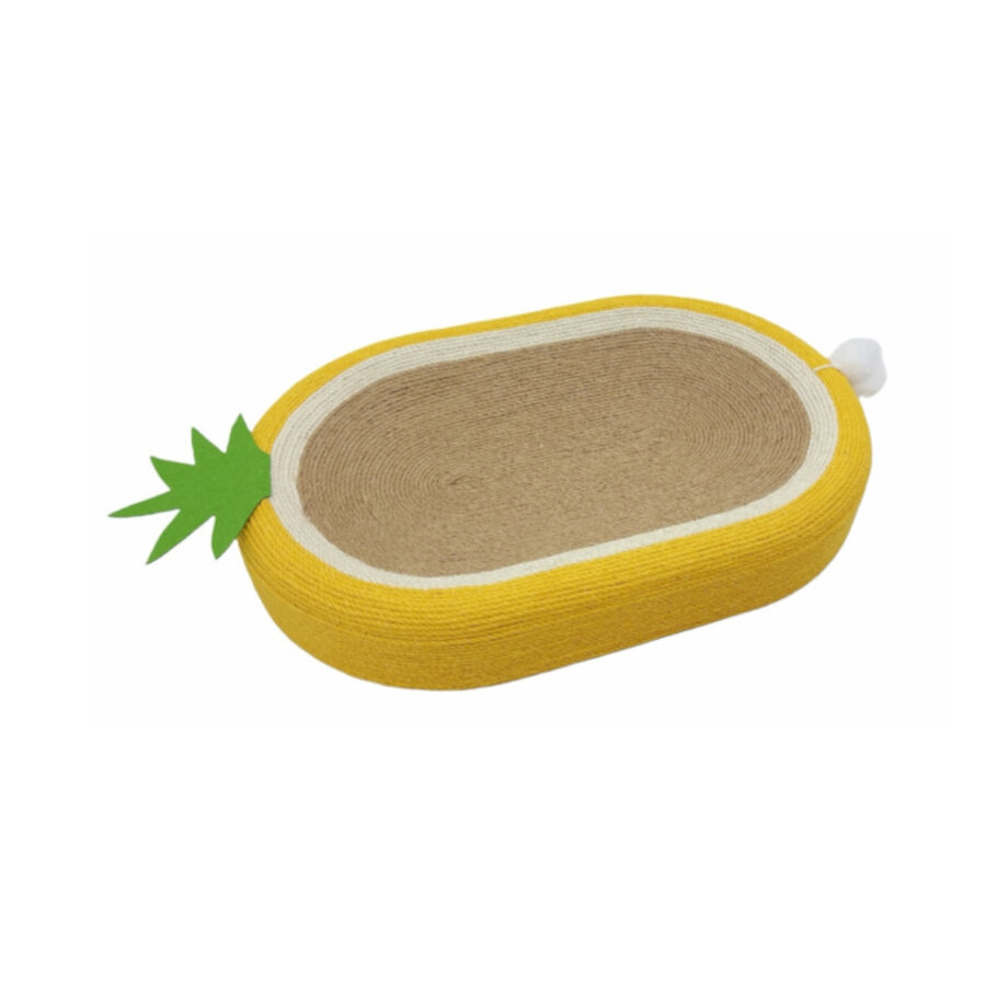 Summer Vibes Pi&ntilde;a rascador para gatos, , large Imagen numero 1