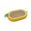 Summer Vibes Piña rascador para gatos, , large indicador imagen numero 1
