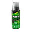 Microbe-Lift Bio CO2 Fertilizante Líquido de Carbono para acuarios, , large indicador imagen numero 1