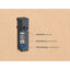 Aquatlantis B-Box Pure Water Filtro para acuarios, , large indicador imagen numero 6