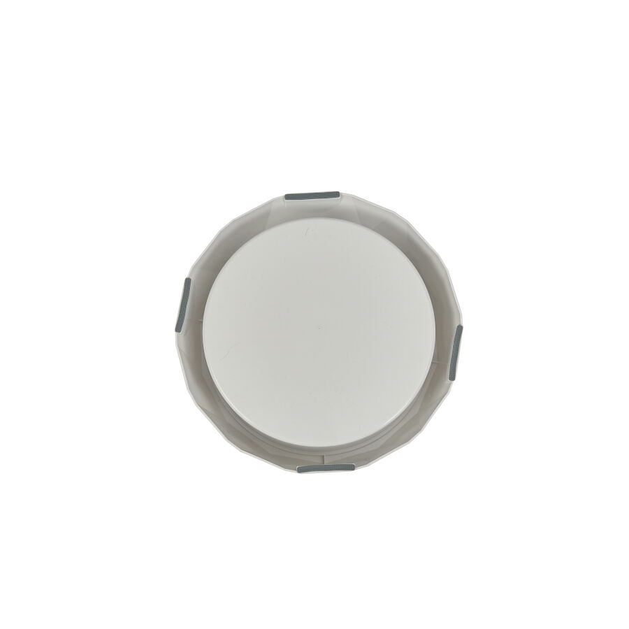 Freedog Drop Free Bebedero para perros y gatos thumbnail