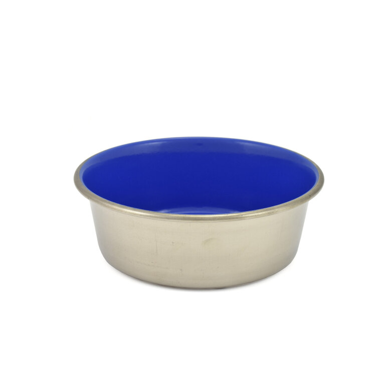 Outech Incolor comedero para mascotas,  Imagen numero 2 Outech Incolor comedero para mascotas, , large Imagen numero 2