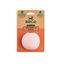 BECO Pelota Portagolosinas de Goma Rosa para perros, , large indicador imagen numero 5