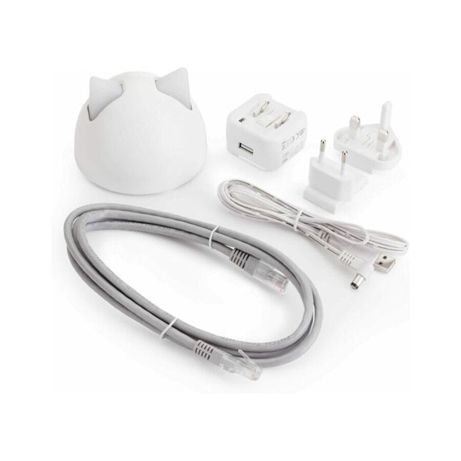 Sure Petcare dispositivo HUB thumbnail