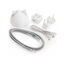 Sure Petcare dispositivo HUB, , large indicador imagen numero 2