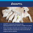 Adaptil Difusor y Recambio Tranquilizante para perros, , large image number null