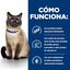 156 g Hill's Prescription Diet Food Sensitives lata z/d para gatos, , large indicador imagen numero 3
