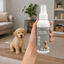 Nice Care Spray Atrayente Micciones para cachorros, , large indicador imagen numero 1