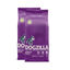 2 x 12 kg Dogzilla Adult Salmón pienso ¡Pack ahorro!, , large indicador imagen numero 1