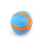 All for paws Meta Ball  X Pelota de rebote Juguete para perros, , large indicador imagen numero 4