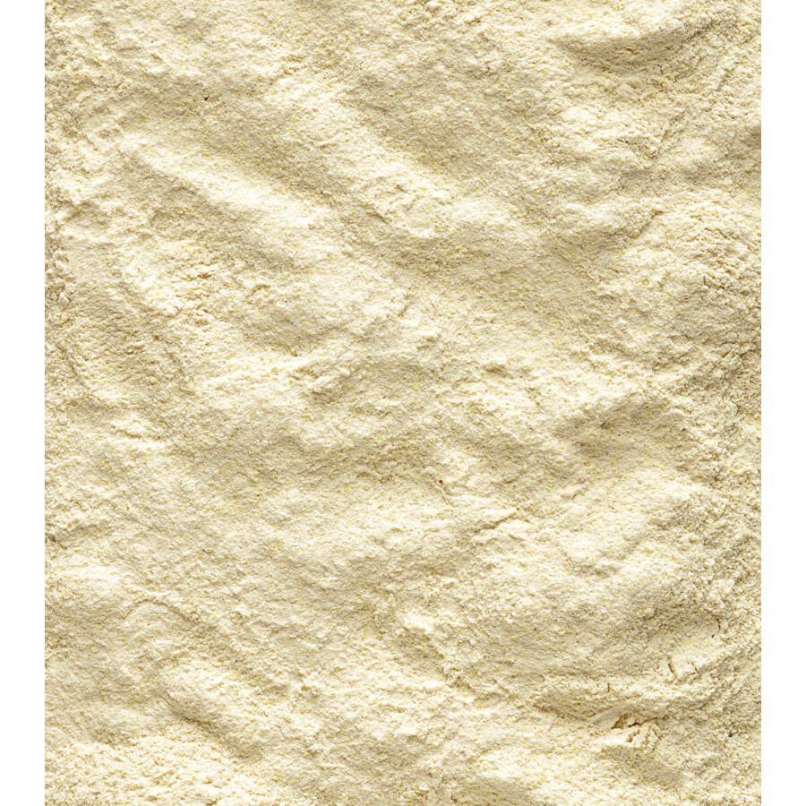 Versele-Laga Nutribird Papilla para crías thumbnail